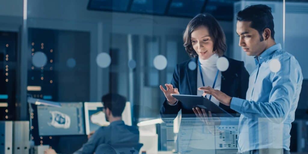 Benefits of Cyber Essentials certification