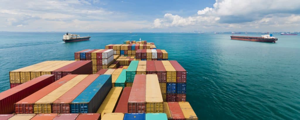 Maritime Cyber Security