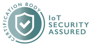 IoT Security Assured