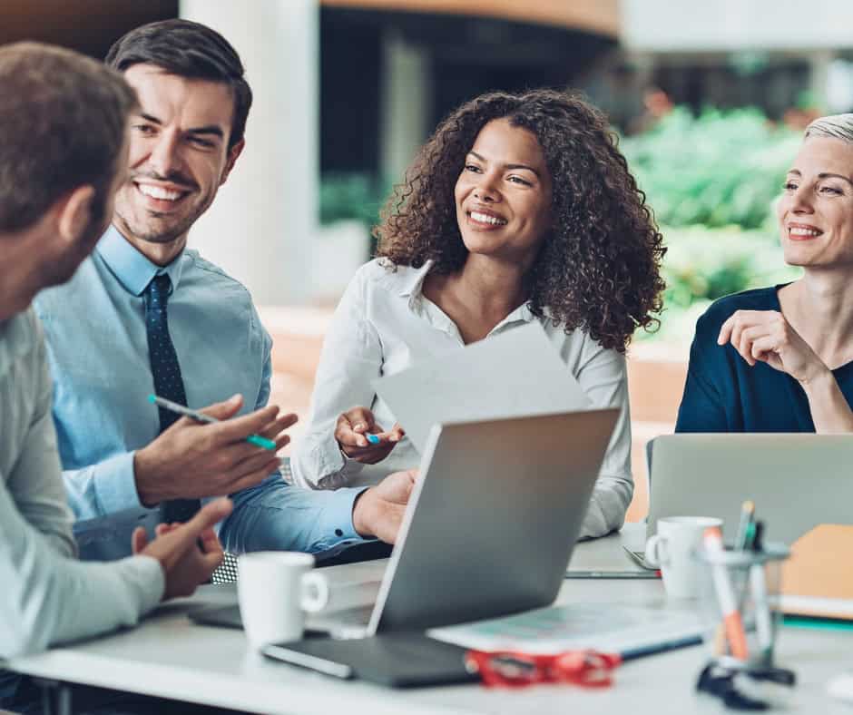 application penetration testing - who needs it?