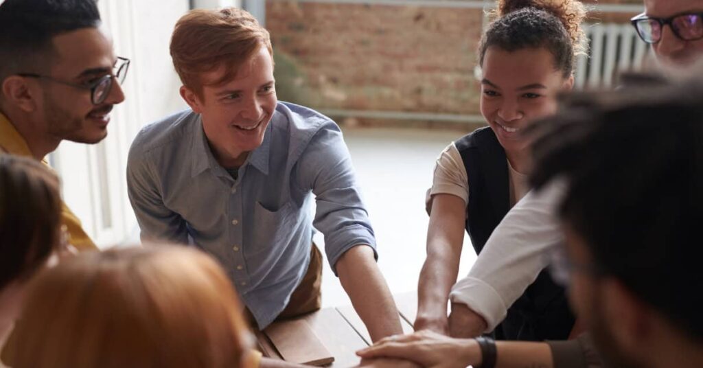 Cybersecurity isn’t just for IT anymore. Build a resilient workforce and protect your business from within.