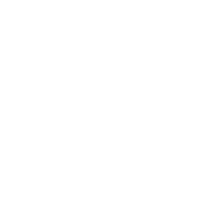 crest pen testing logo