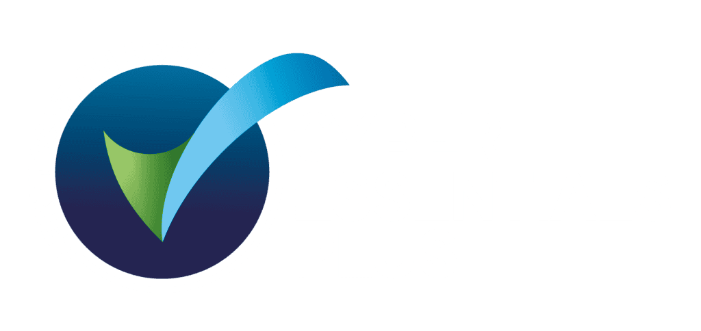 cyber essentials plus certification body logo